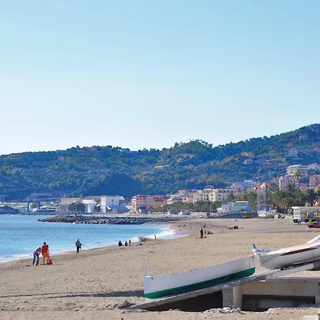 Merluzzo Pietra Ligure
