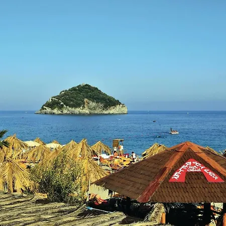 Merluzzo Διαμέρισμα